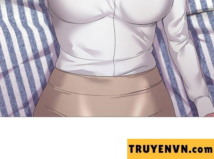 co-giao-ban-than-chap-20-29 integer