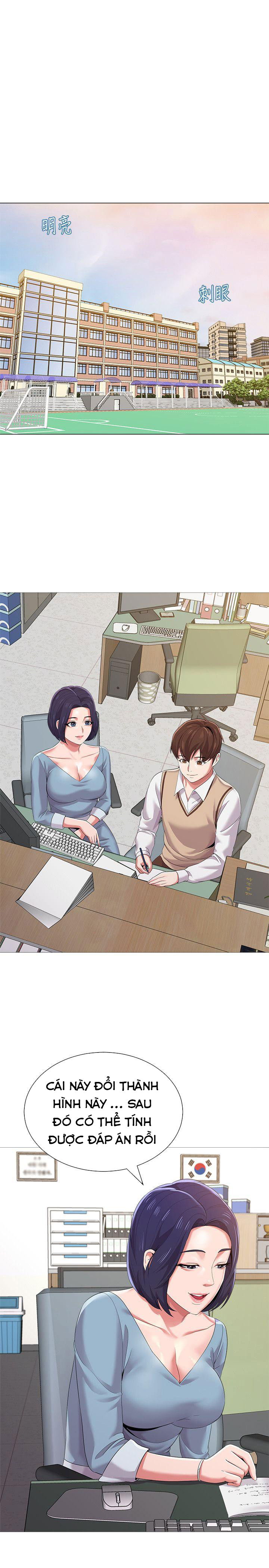 co-giao-ban-than-chap-20-30 integer