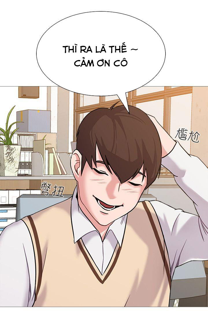 co-giao-ban-than-chap-20-31 integer