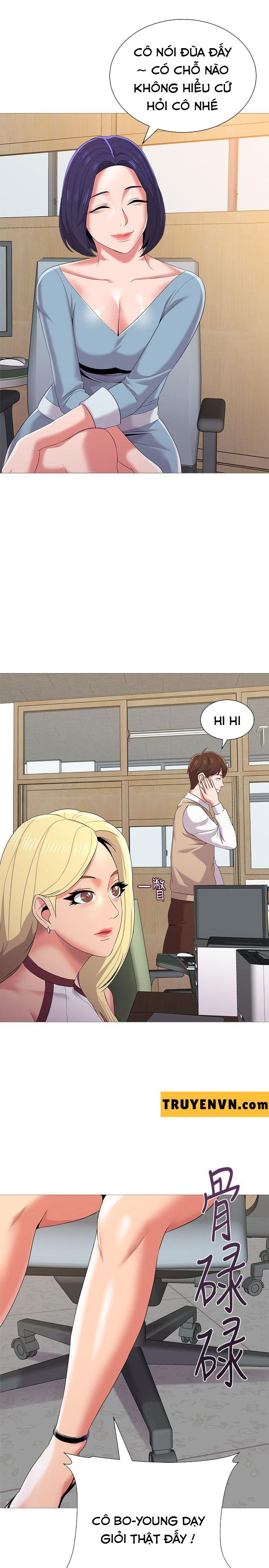 co-giao-ban-than-chap-20-33 integer