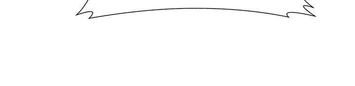 co-giao-ban-than-chap-20-34 integer