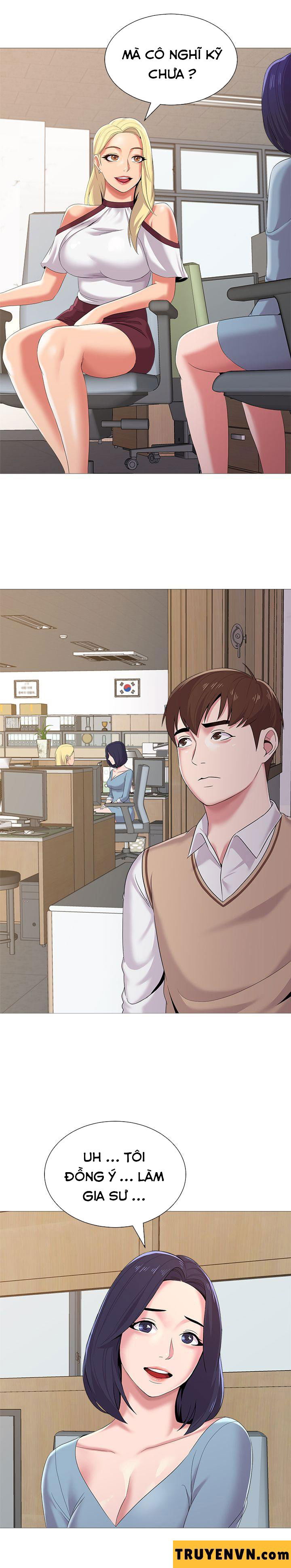 co-giao-ban-than-chap-20-35 integer