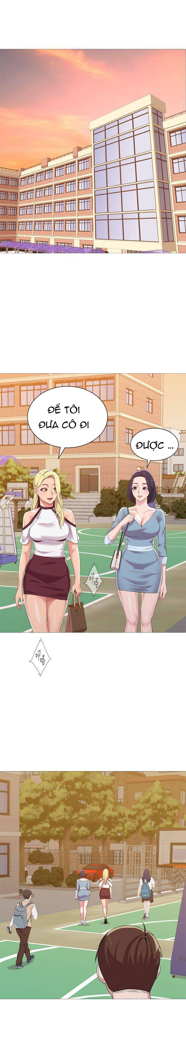 co-giao-ban-than-chap-21-3 integer