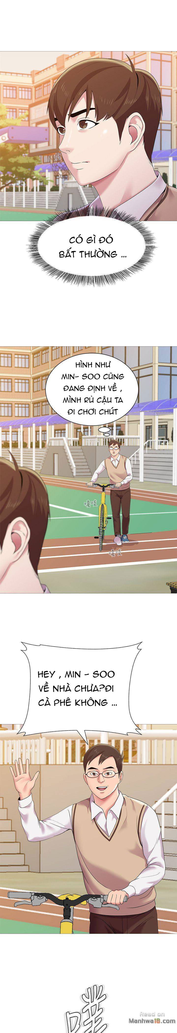 co-giao-ban-than-chap-21-4 integer