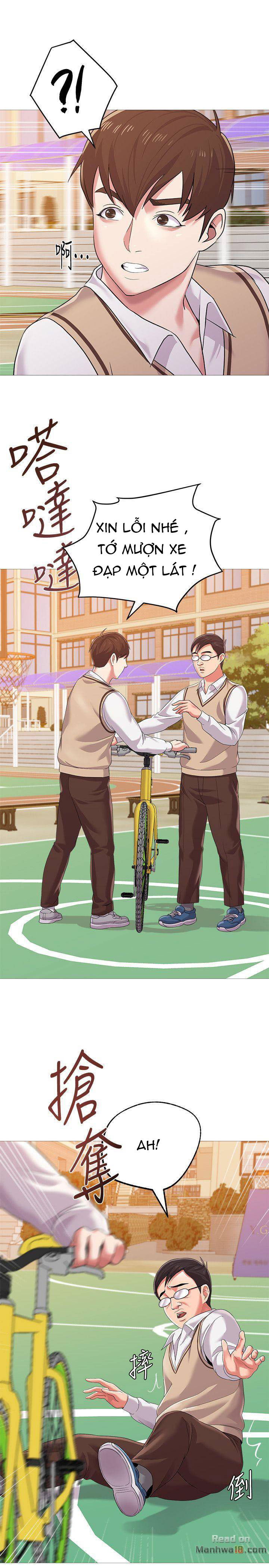 co-giao-ban-than-chap-21-6 integer