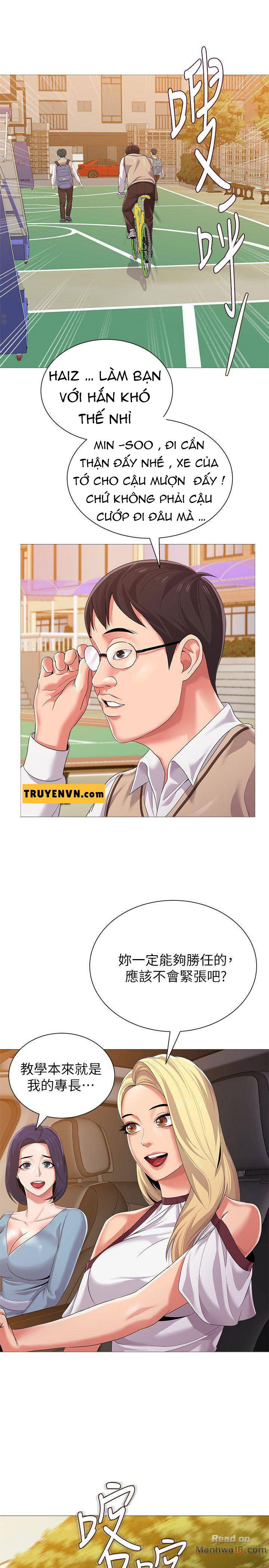 co-giao-ban-than-chap-21-8 integer