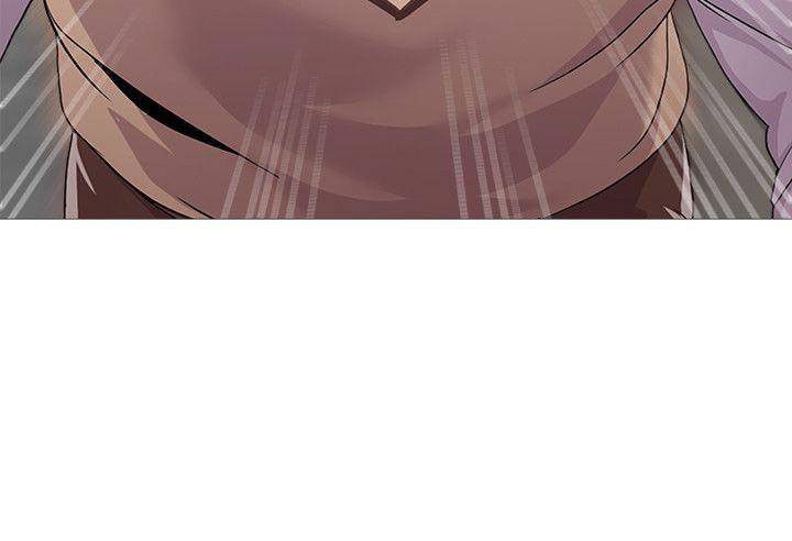 co-giao-ban-than-chap-21-13 integer