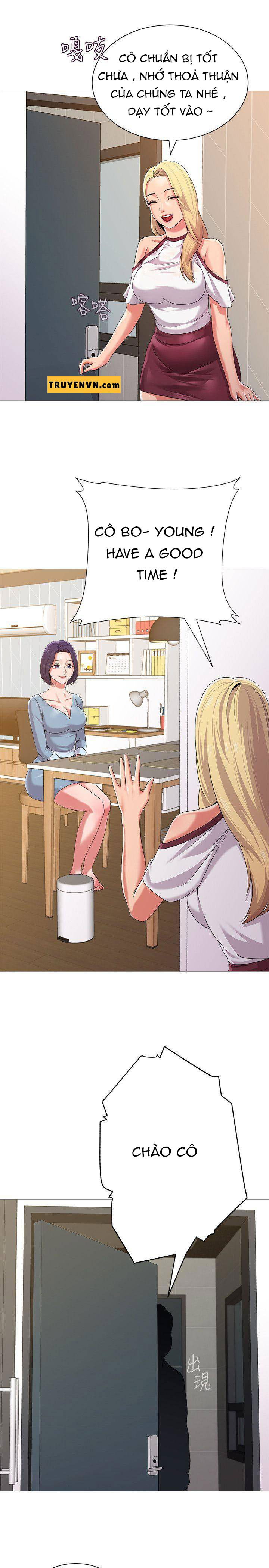 co-giao-ban-than-chap-21-21 integer