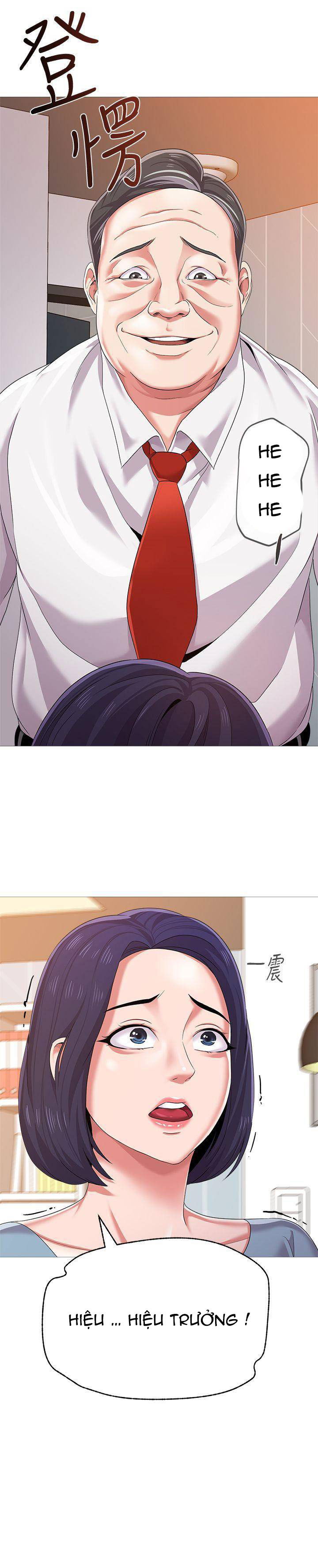 co-giao-ban-than-chap-21-23 integer