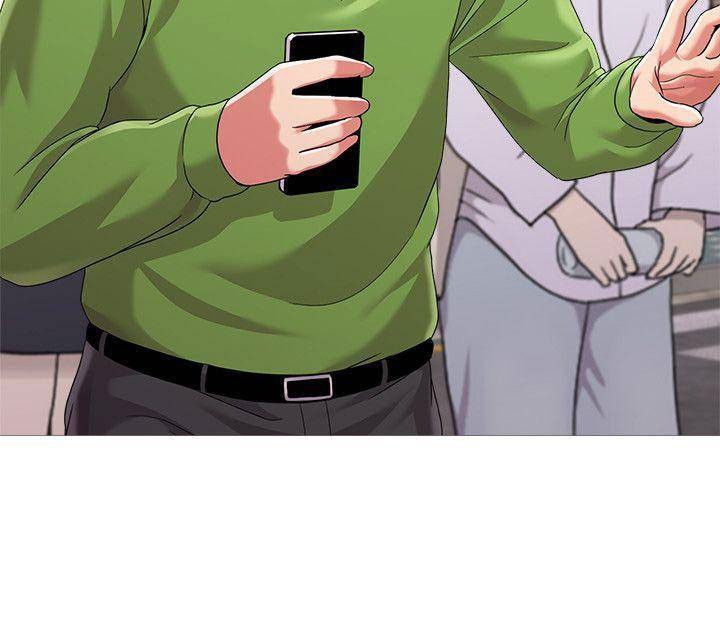 co-giao-ban-than-chap-21-25 integer