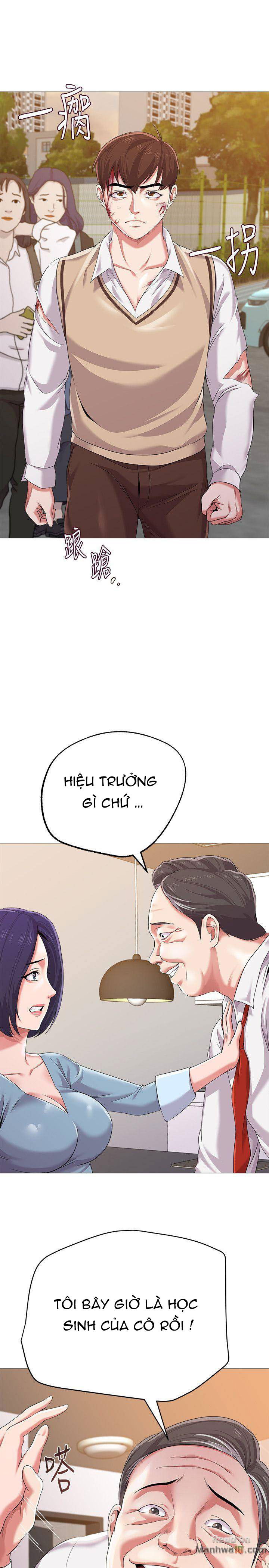 co-giao-ban-than-chap-21-26 integer