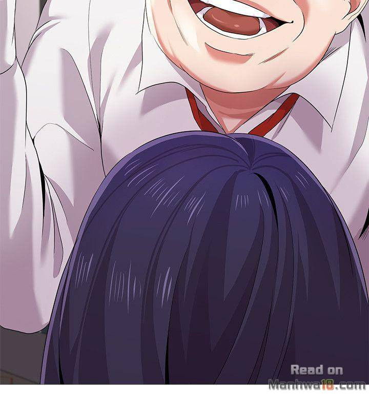 co-giao-ban-than-chap-21-27 integer