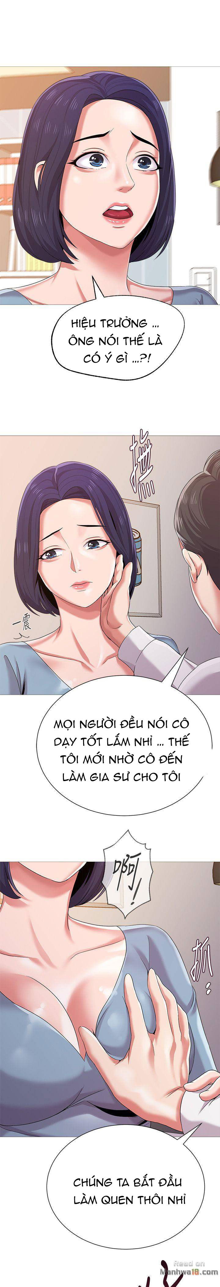co-giao-ban-than-chap-21-28 integer