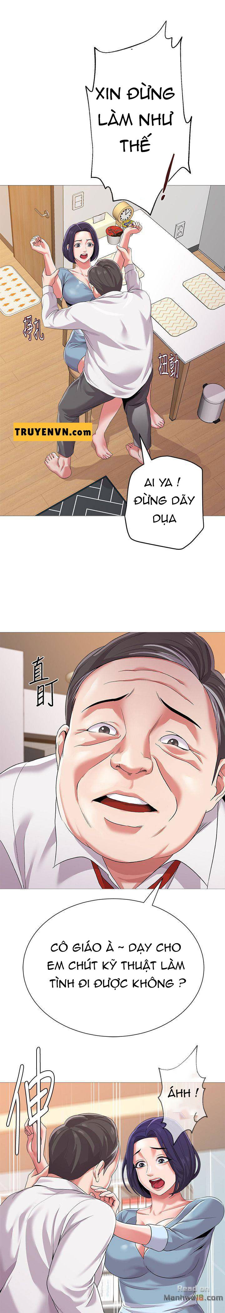 co-giao-ban-than-chap-21-30 integer