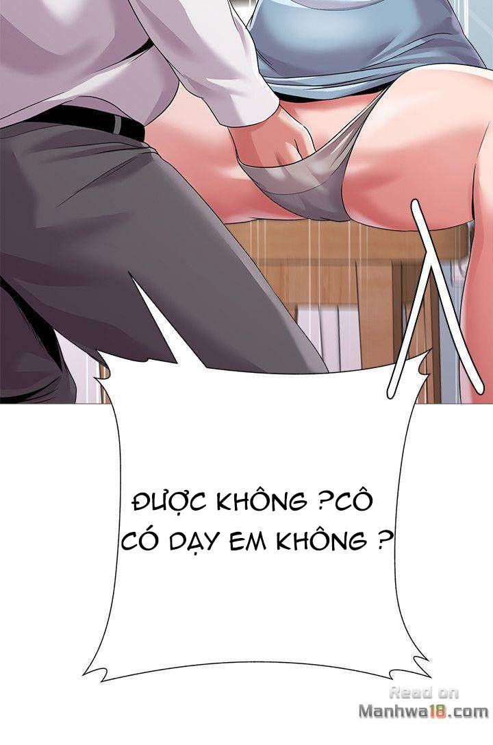 co-giao-ban-than-chap-21-31 integer