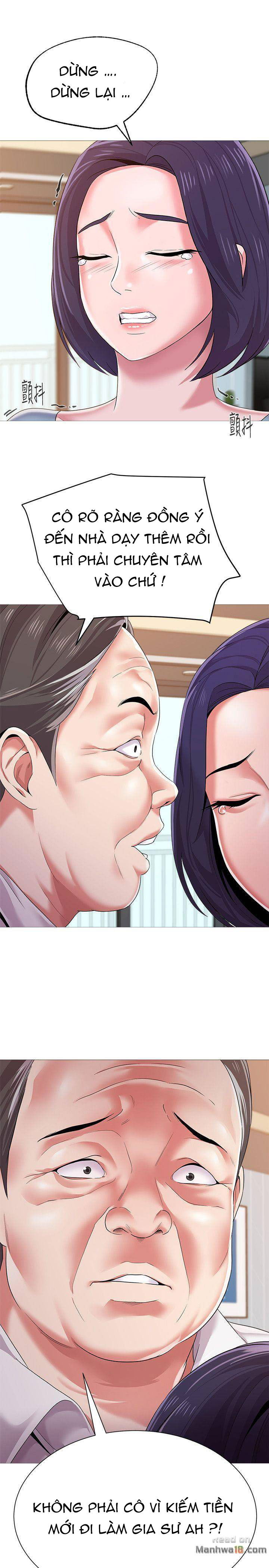 co-giao-ban-than-chap-21-32 integer