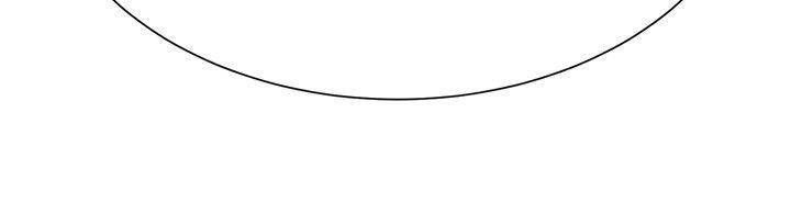 co-giao-ban-than-chap-21-33 integer