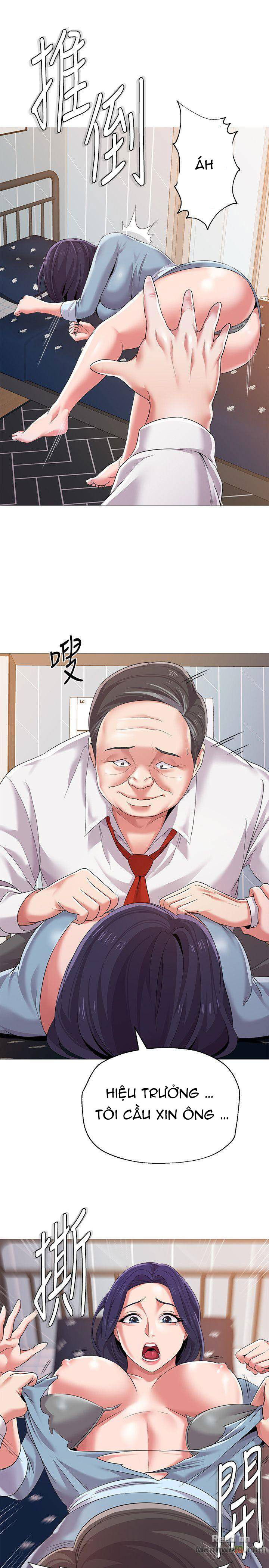 co-giao-ban-than-chap-21-34 integer