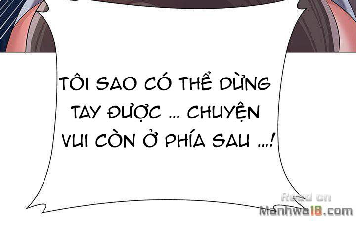 co-giao-ban-than-chap-21-35 integer