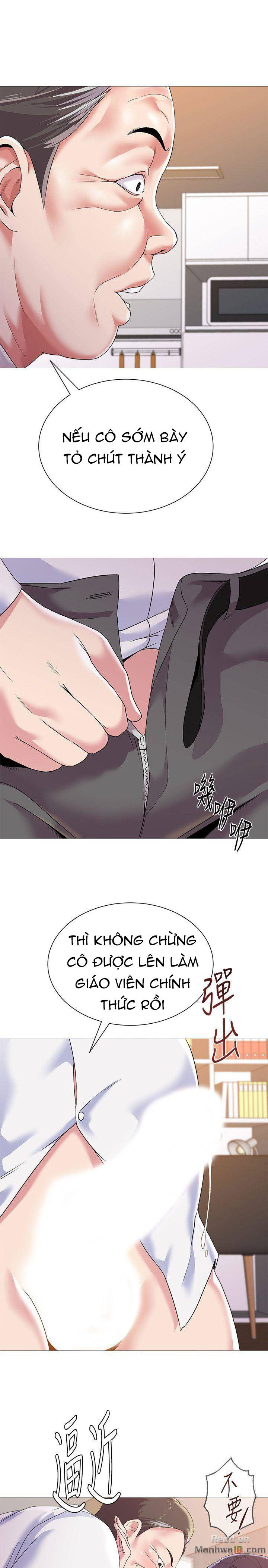 co-giao-ban-than-chap-21-36 integer