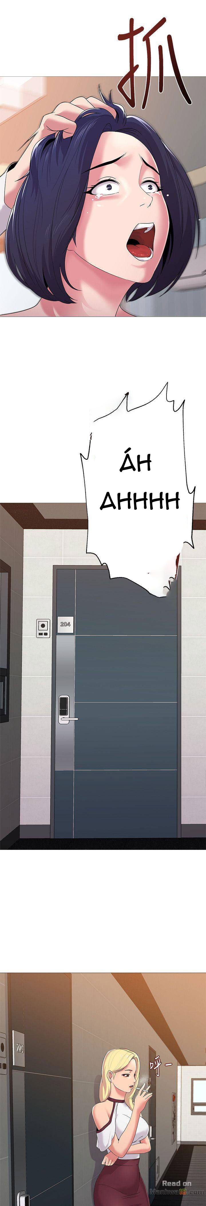 co-giao-ban-than-chap-21-40 integer