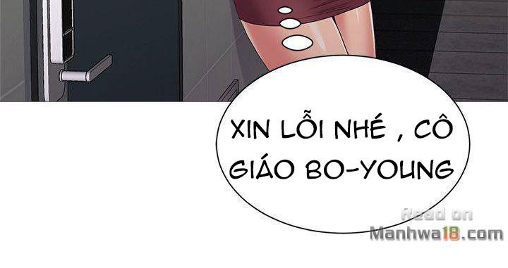 co-giao-ban-than-chap-21-41 integer