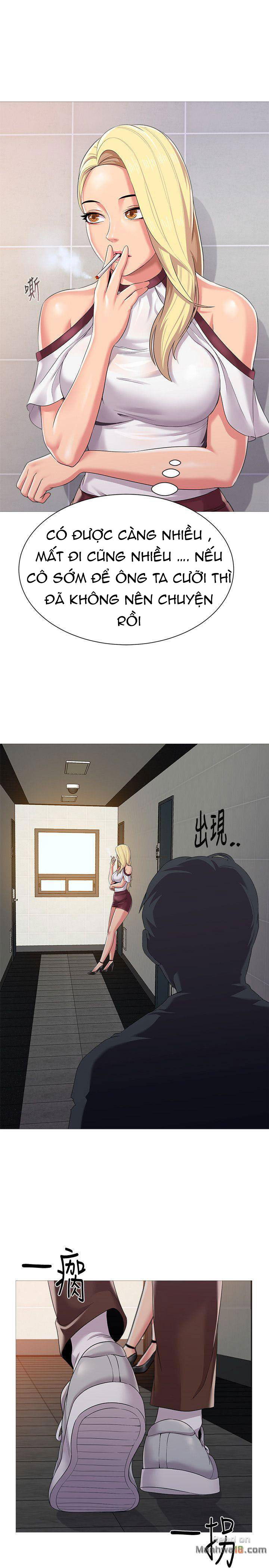 co-giao-ban-than-chap-21-42 integer