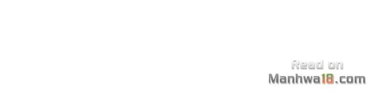 co-giao-ban-than-chap-21-43 integer