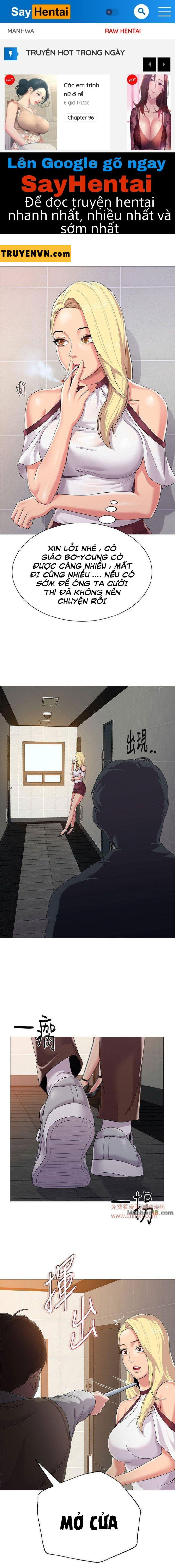 co-giao-ban-than-chap-22-0 integer