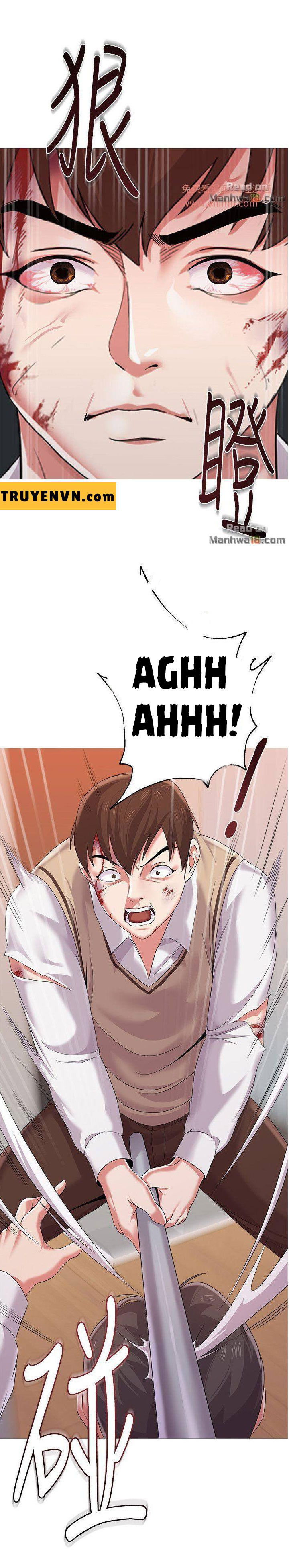 co-giao-ban-than-chap-22-11 integer