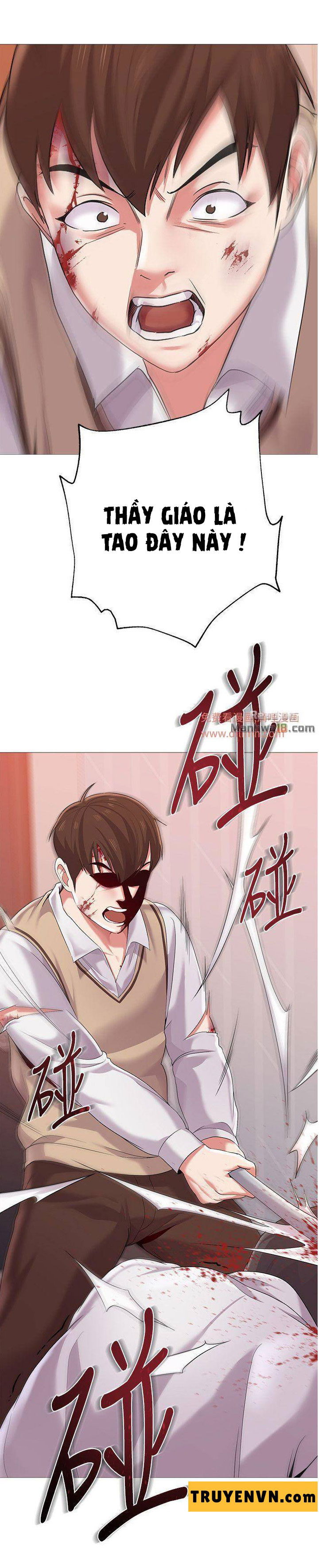 co-giao-ban-than-chap-22-12 integer