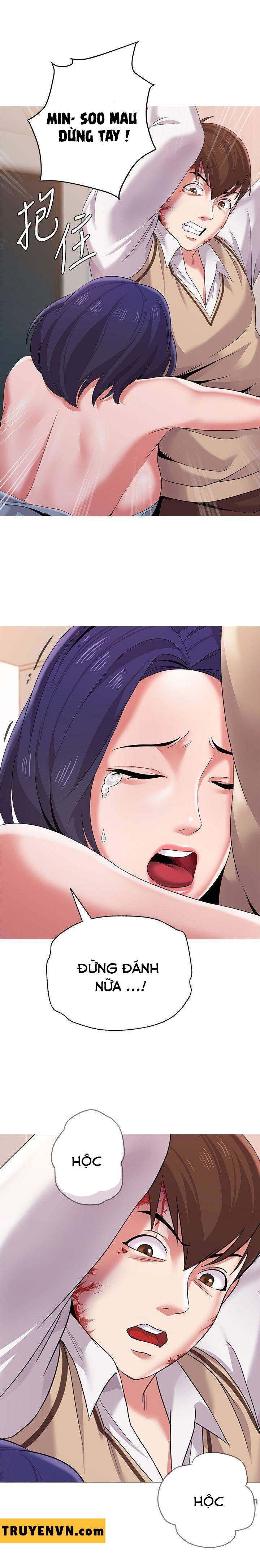 co-giao-ban-than-chap-22-13 integer