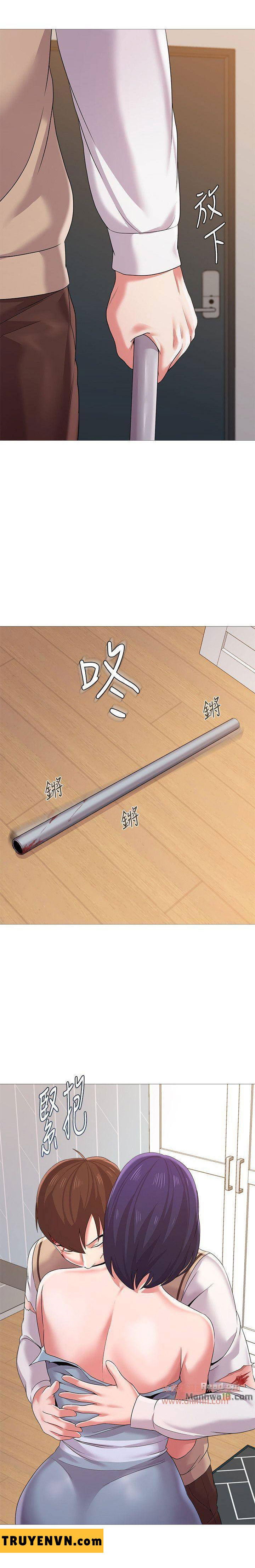 co-giao-ban-than-chap-22-14 integer