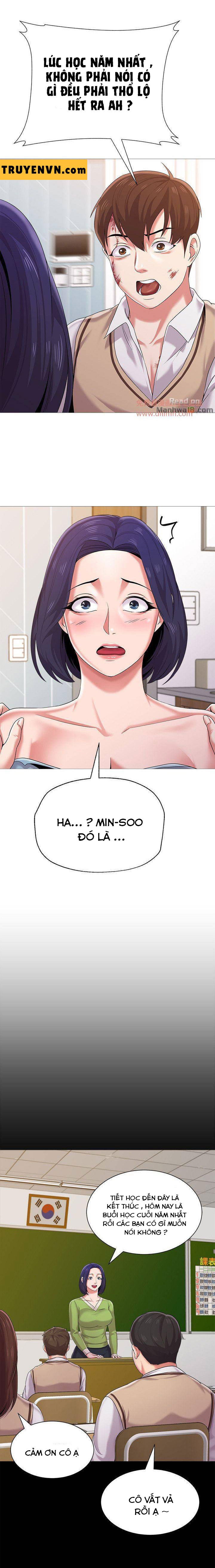 co-giao-ban-than-chap-22-16 integer