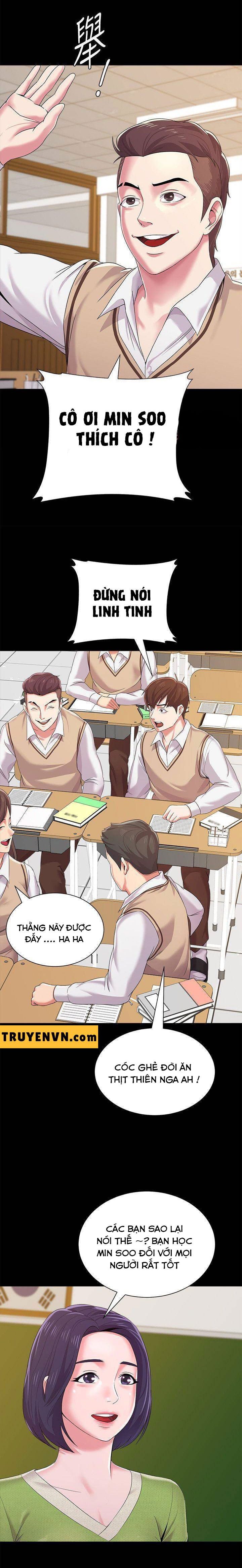 co-giao-ban-than-chap-22-18 integer