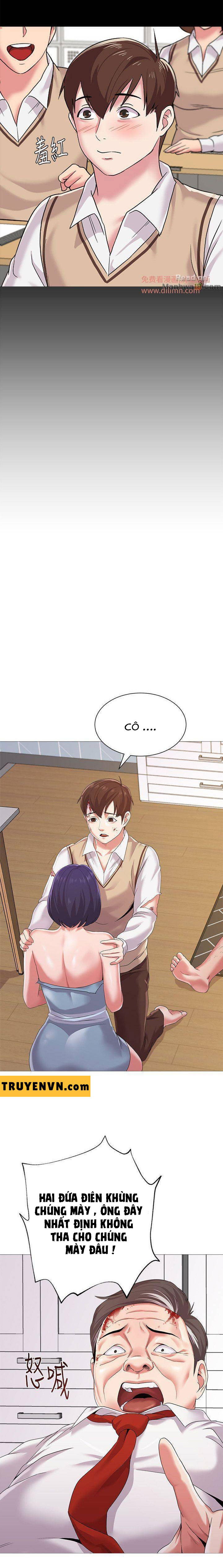 co-giao-ban-than-chap-22-20 integer