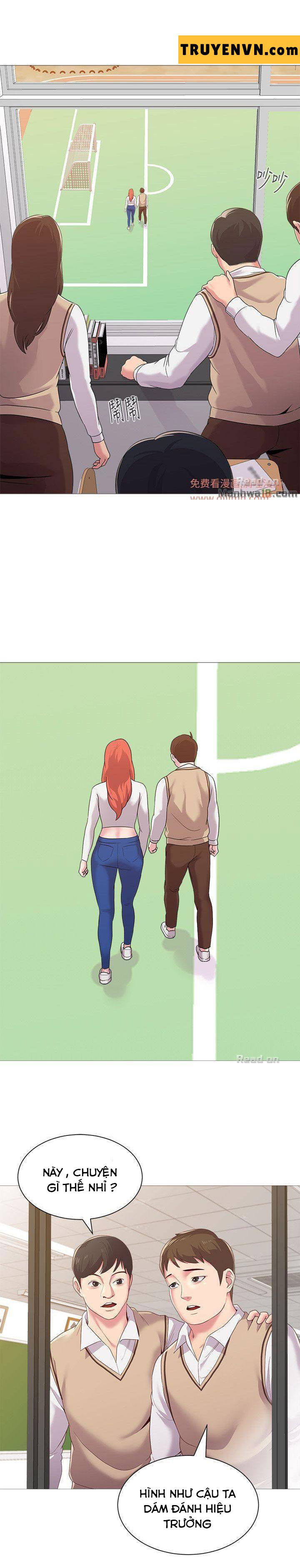 co-giao-ban-than-chap-22-22 integer