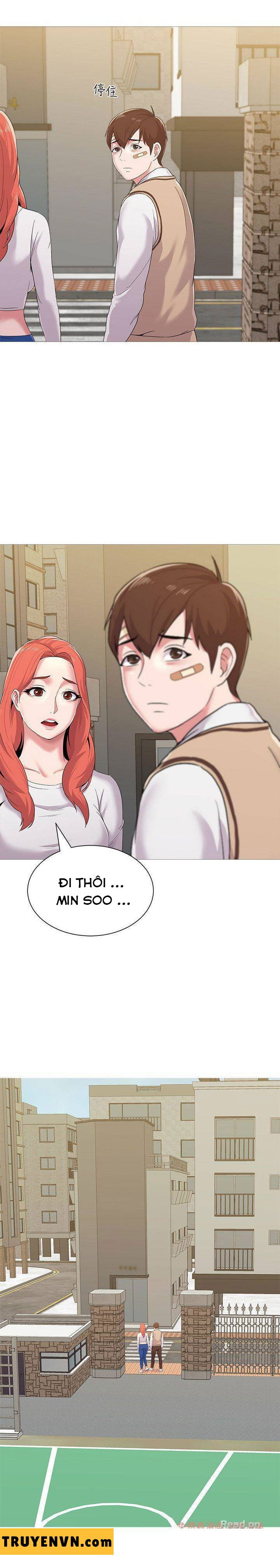 co-giao-ban-than-chap-22-24 integer