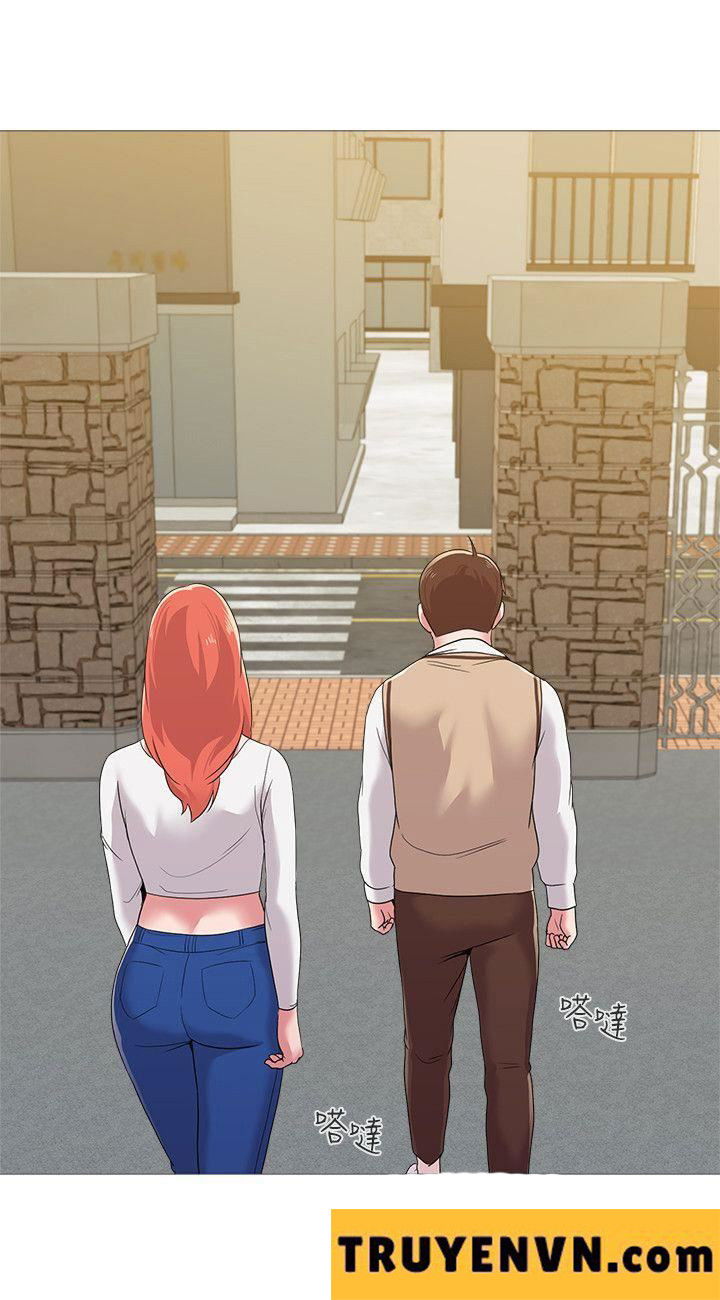 co-giao-ban-than-chap-23-1 integer