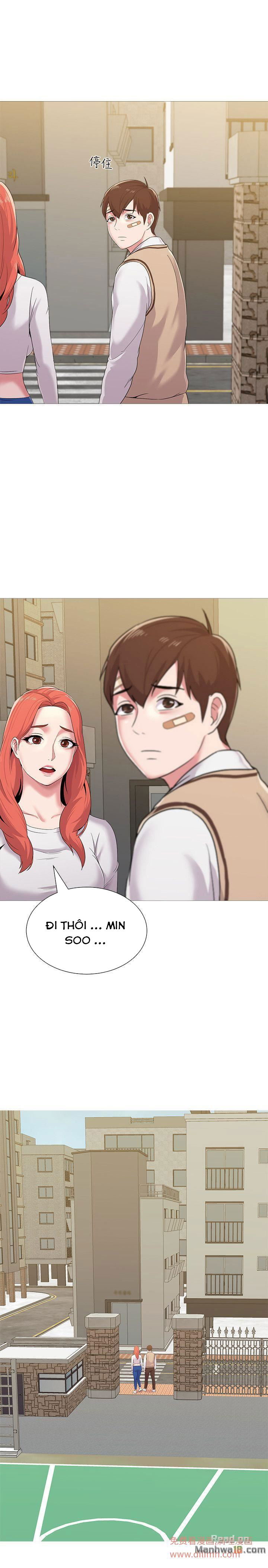 co-giao-ban-than-chap-23-2 integer