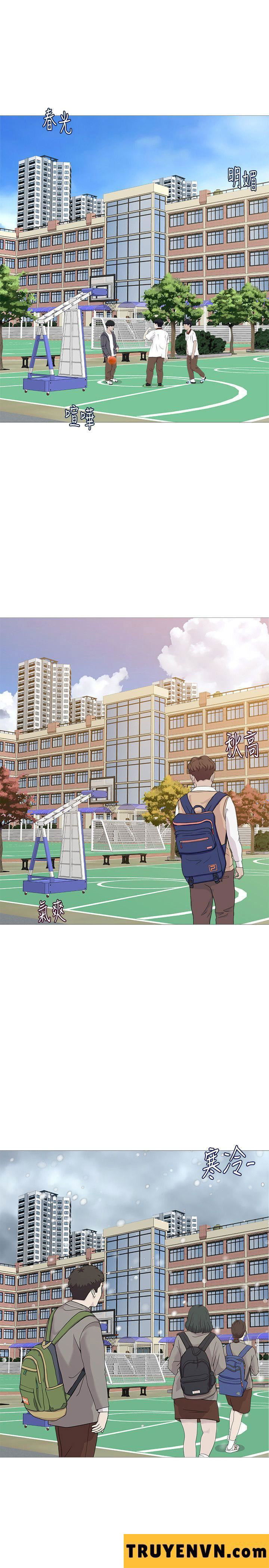 co-giao-ban-than-chap-23-3 integer