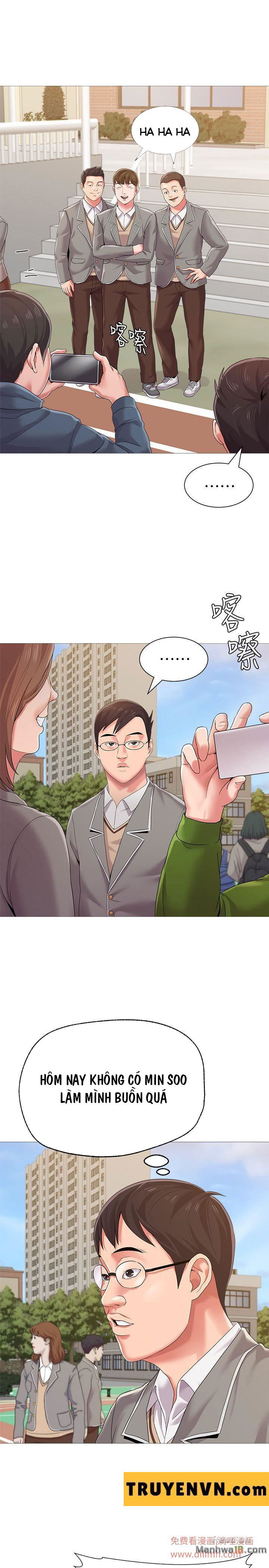 co-giao-ban-than-chap-23-5 integer