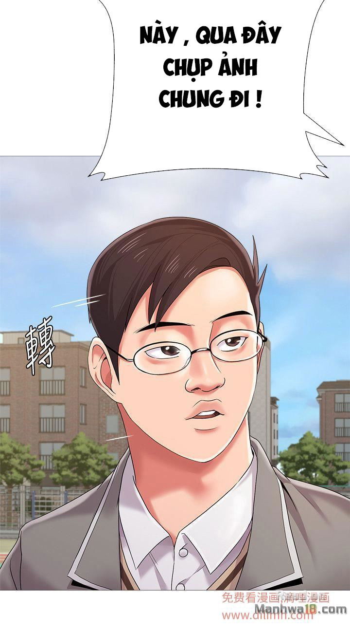 co-giao-ban-than-chap-23-6 integer