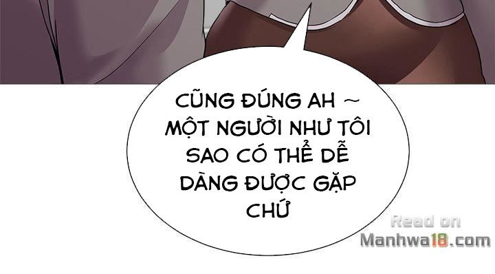 co-giao-ban-than-chap-23-8 integer