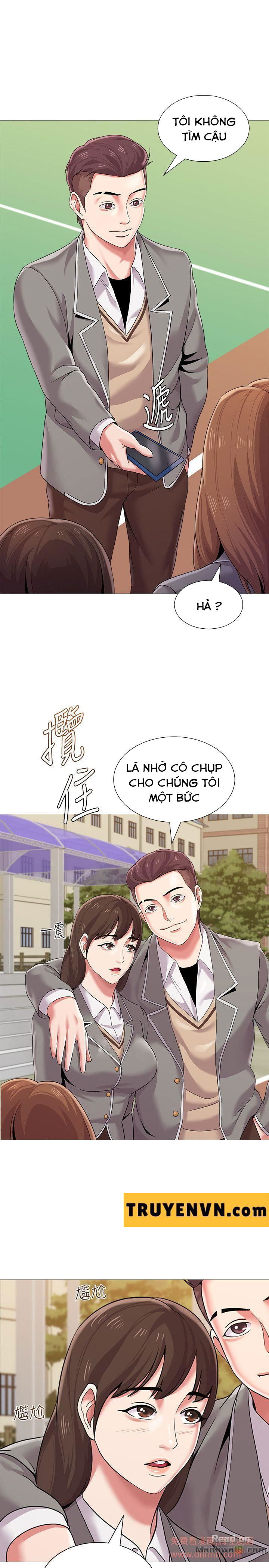 co-giao-ban-than-chap-23-9 integer