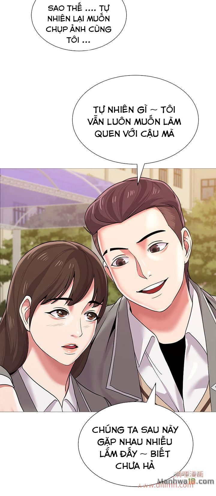 co-giao-ban-than-chap-23-10 integer