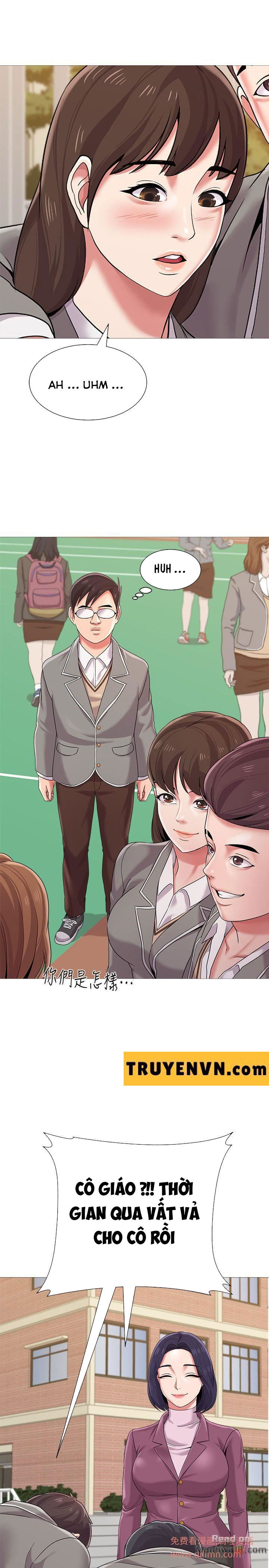 co-giao-ban-than-chap-23-11 integer