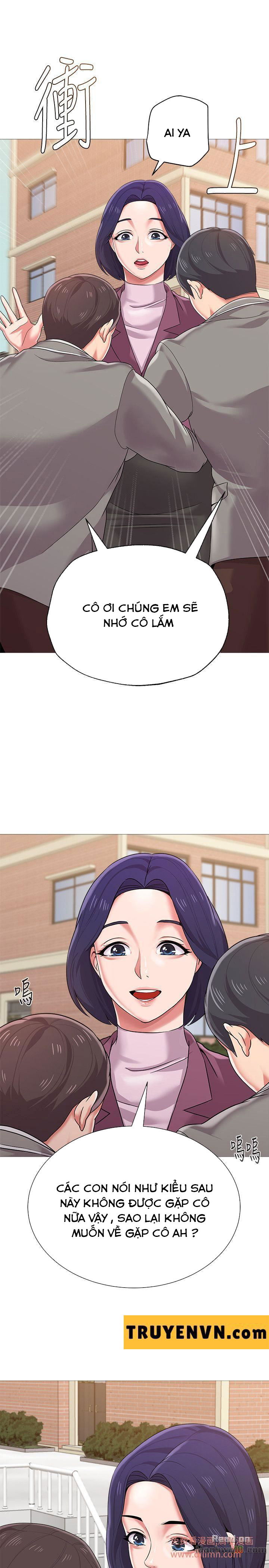 co-giao-ban-than-chap-23-13 integer