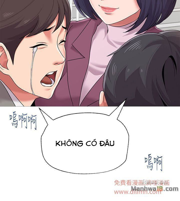 co-giao-ban-than-chap-23-14 integer