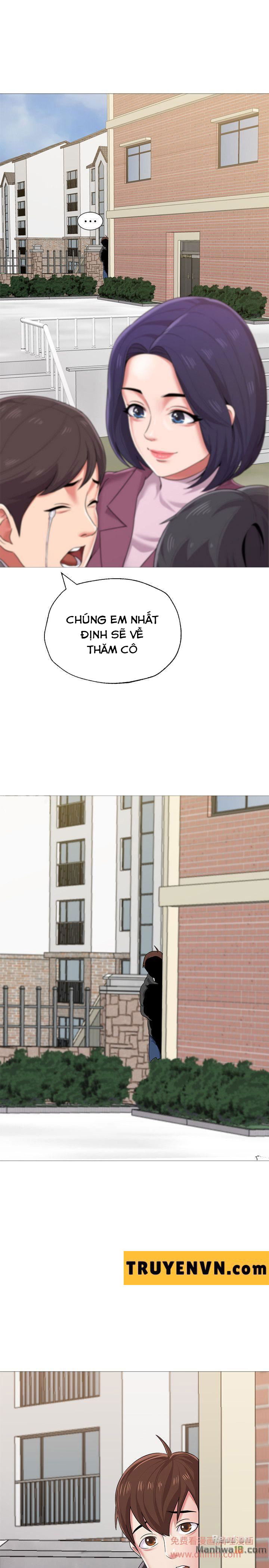 co-giao-ban-than-chap-23-15 integer